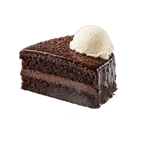 Desserts