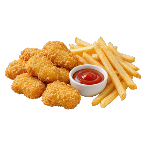 KidsMeals
