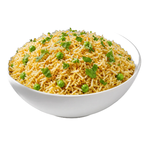 Rice