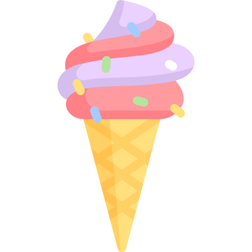 IceCream