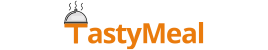 TastyMeal.co.UK