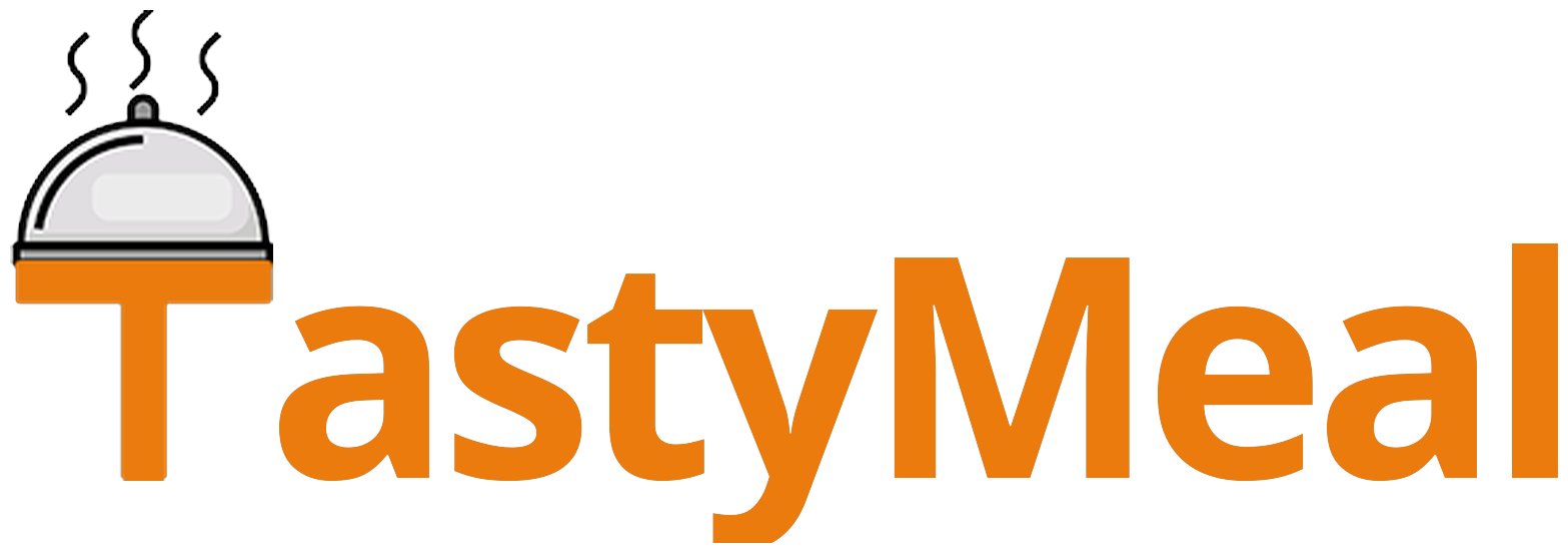 TastyMeal.co.UK
